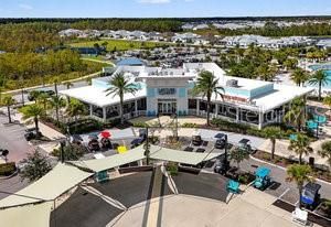 合同活跃: $629,000 (2 贝兹, 2 浴室, 2067 平方英尺)