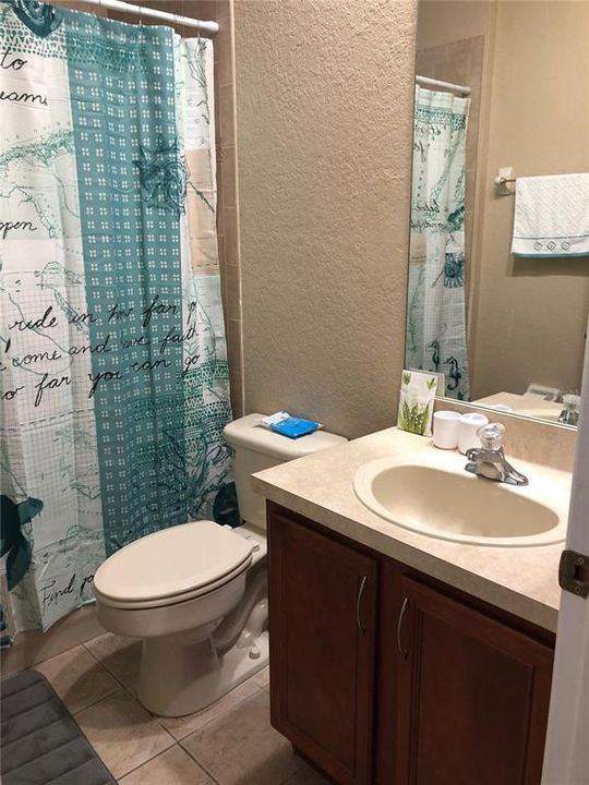 На продажу: $255,000 (3 спален, 2 ванн, 1495 Квадратных фут)