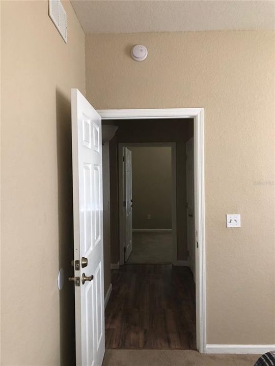 На продажу: $255,000 (3 спален, 2 ванн, 1495 Квадратных фут)