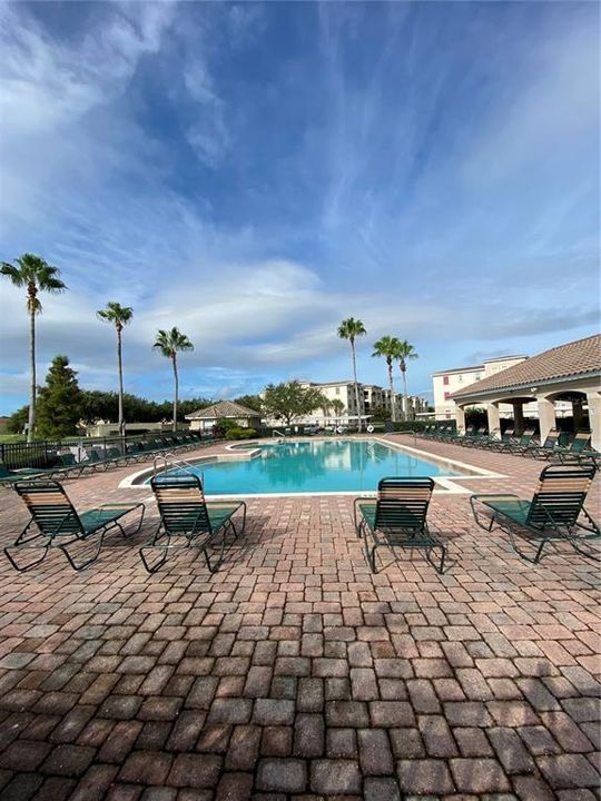 На продажу: $255,000 (3 спален, 2 ванн, 1495 Квадратных фут)