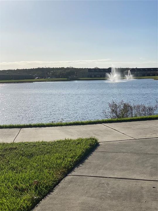 На продажу: $255,000 (3 спален, 2 ванн, 1495 Квадратных фут)