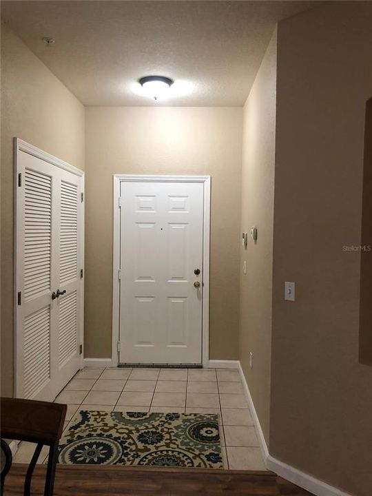 На продажу: $255,000 (3 спален, 2 ванн, 1495 Квадратных фут)