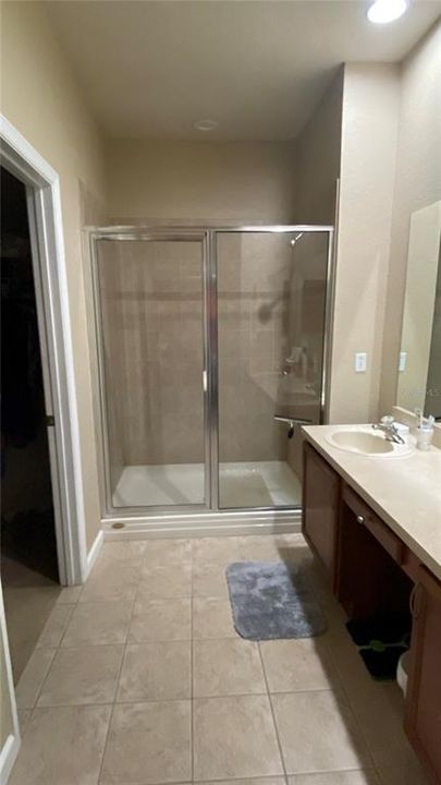 На продажу: $255,000 (3 спален, 2 ванн, 1495 Квадратных фут)