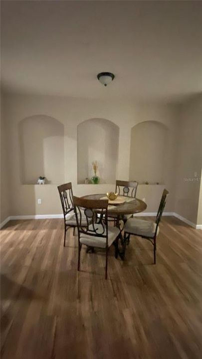 На продажу: $255,000 (3 спален, 2 ванн, 1495 Квадратных фут)