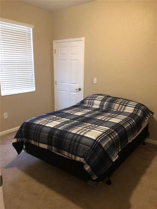 На продажу: $255,000 (3 спален, 2 ванн, 1495 Квадратных фут)