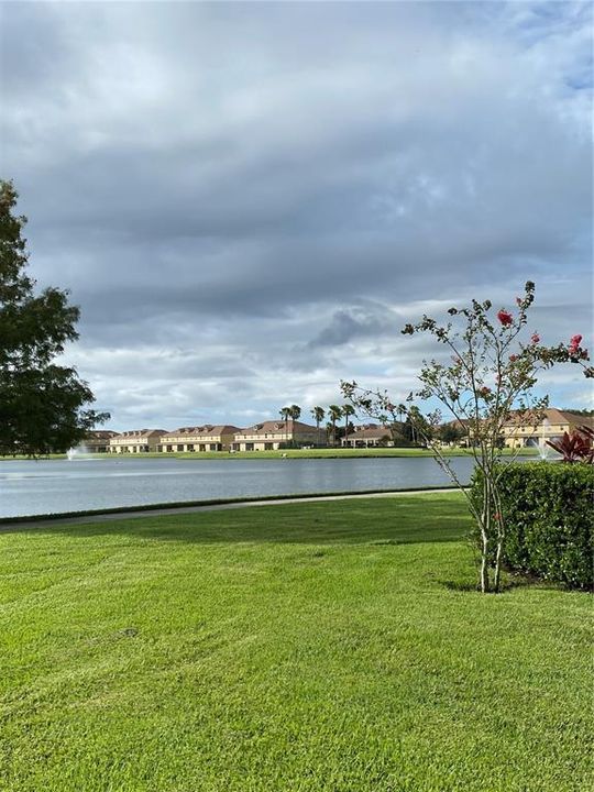 На продажу: $255,000 (3 спален, 2 ванн, 1495 Квадратных фут)