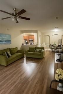 На продажу: $255,000 (3 спален, 2 ванн, 1495 Квадратных фут)