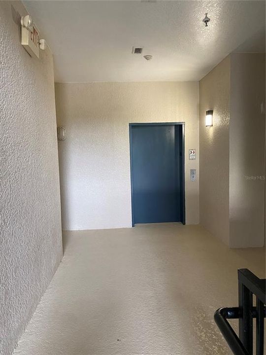 На продажу: $255,000 (3 спален, 2 ванн, 1495 Квадратных фут)