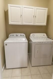 На продажу: $255,000 (3 спален, 2 ванн, 1495 Квадратных фут)