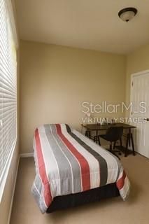 На продажу: $255,000 (3 спален, 2 ванн, 1495 Квадратных фут)