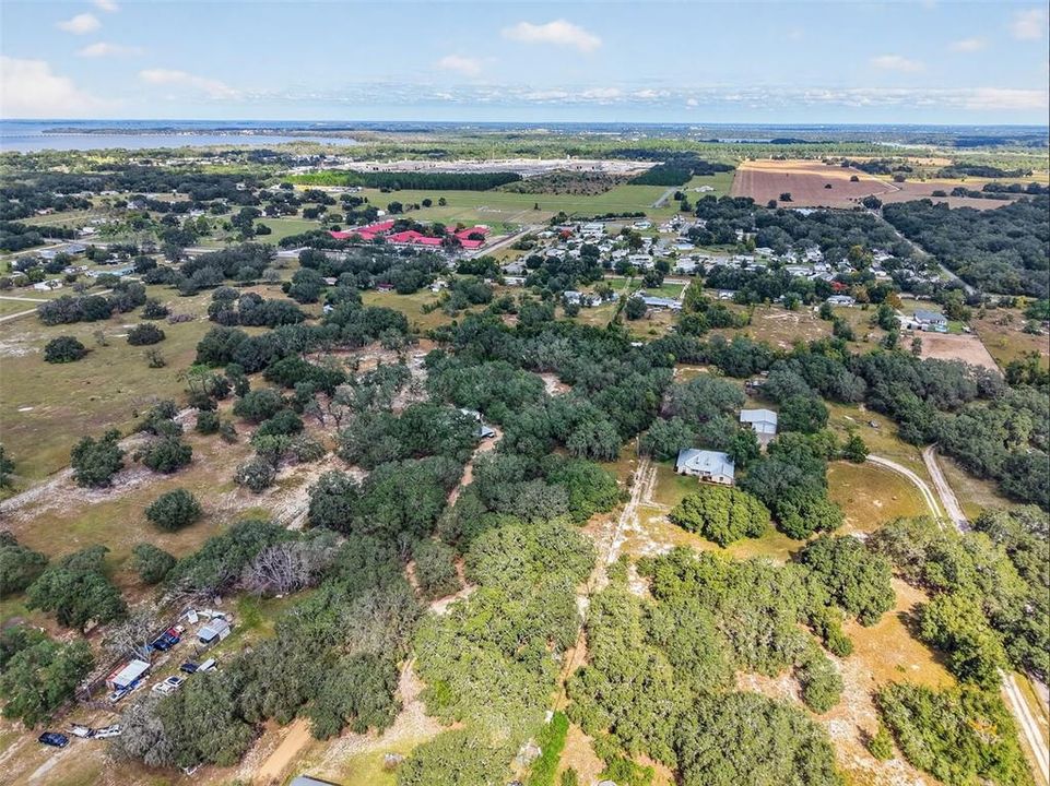 待售: $175,000 (2.50 acres)