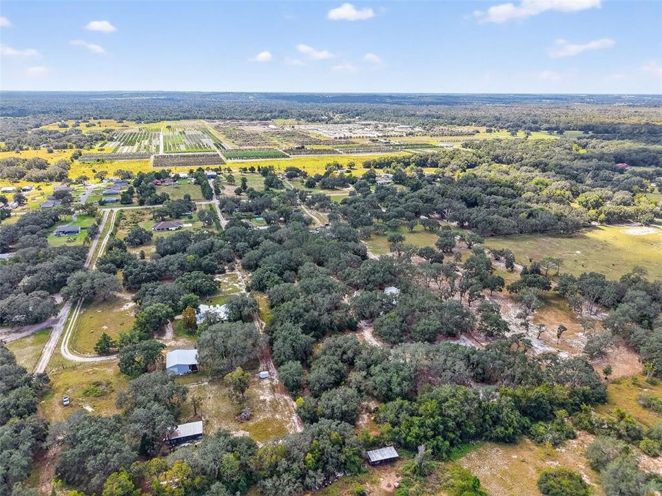 待售: $175,000 (2.50 acres)