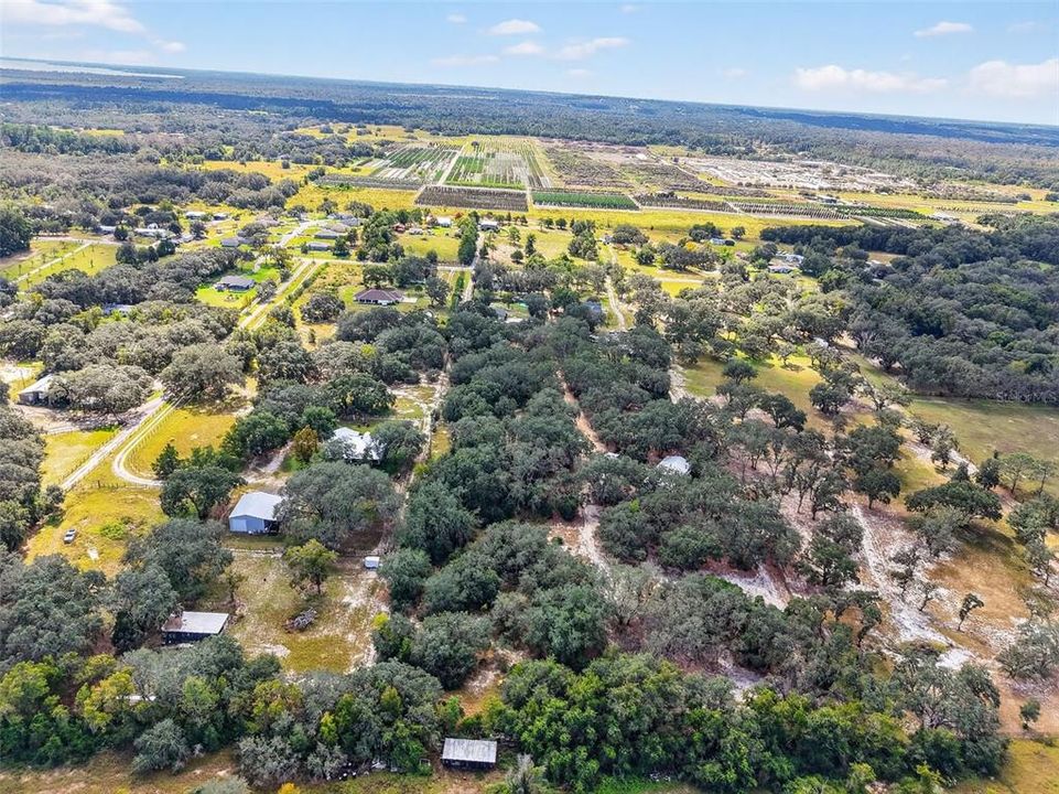 待售: $175,000 (2.50 acres)