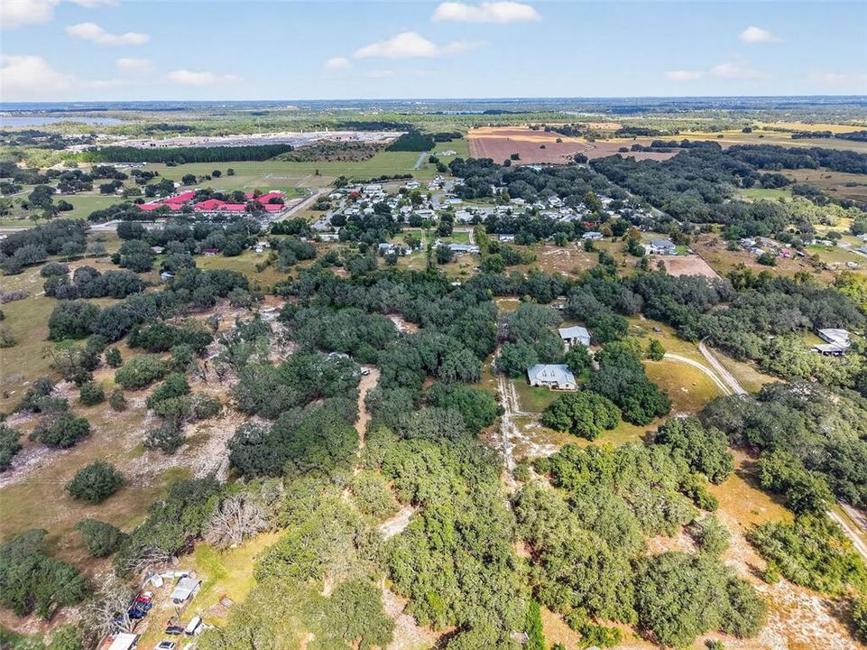 待售: $175,000 (2.50 acres)