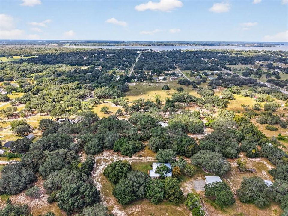 待售: $175,000 (2.50 acres)