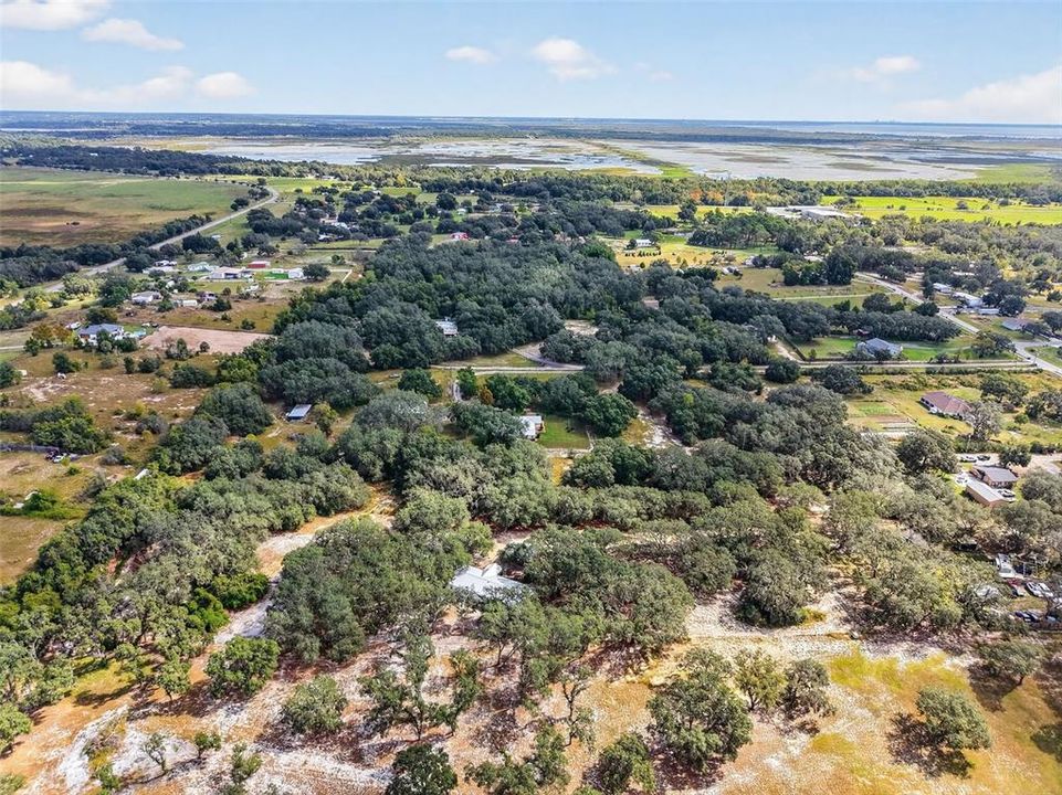 待售: $175,000 (2.50 acres)