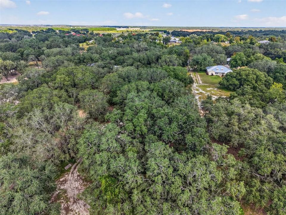 待售: $175,000 (2.50 acres)