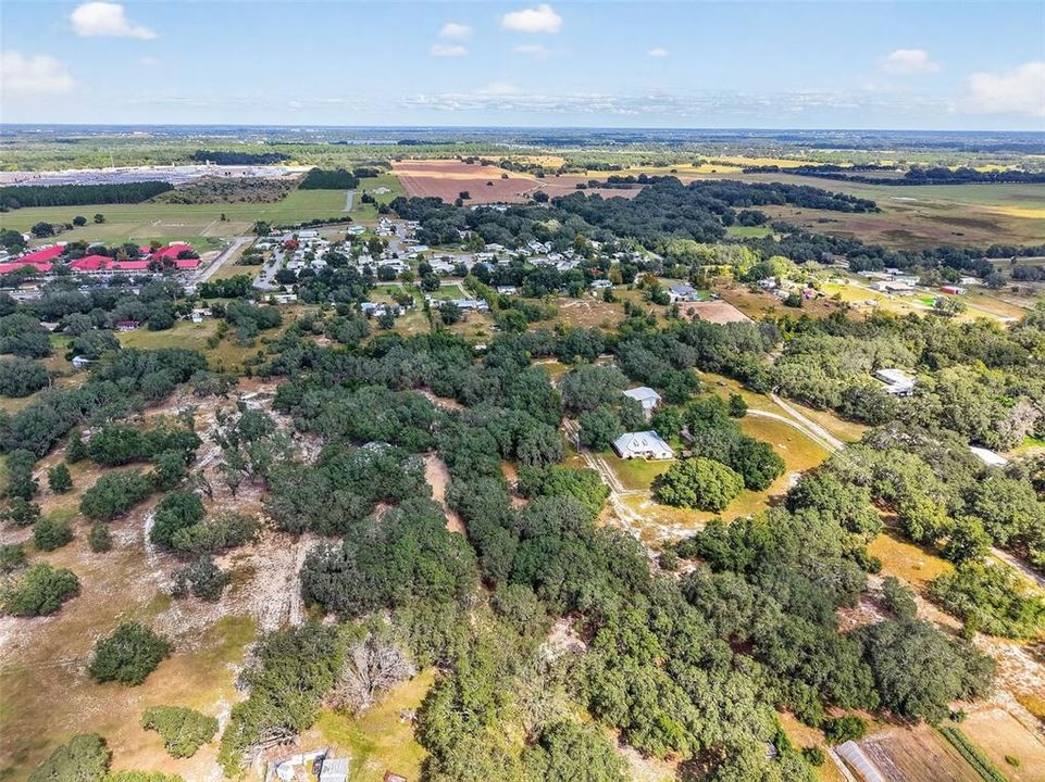 待售: $175,000 (2.50 acres)