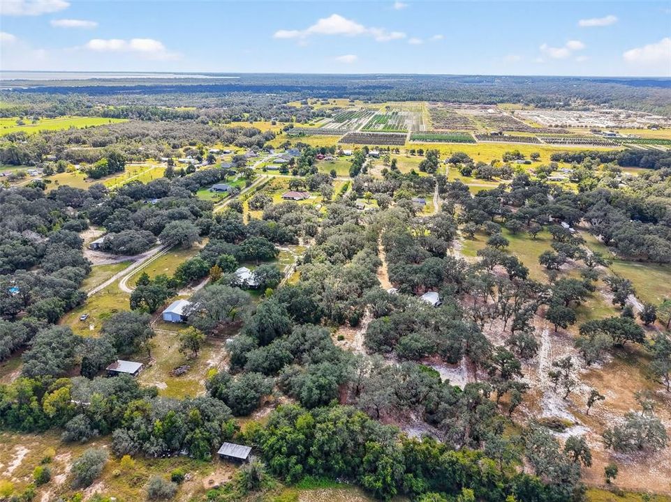 待售: $175,000 (2.50 acres)