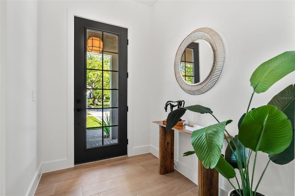 For Sale: $1,395,000 (4 beds, 3 baths, 3034 Square Feet)