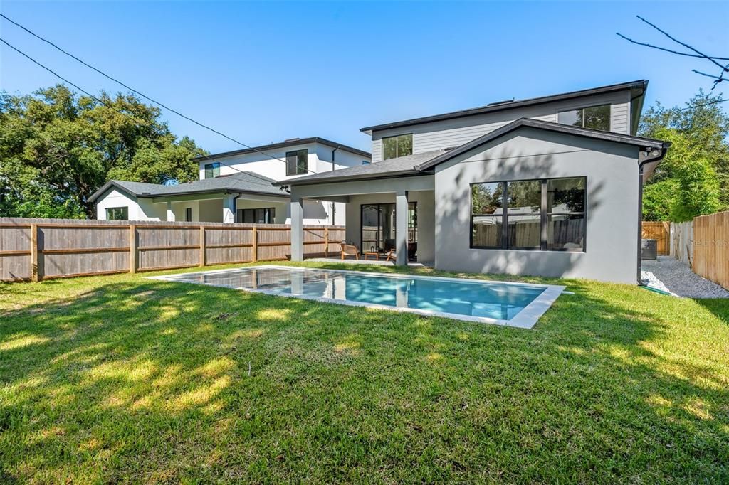 For Sale: $1,395,000 (4 beds, 3 baths, 3034 Square Feet)