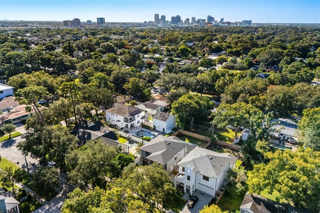For Sale: $1,395,000 (4 beds, 3 baths, 3034 Square Feet)