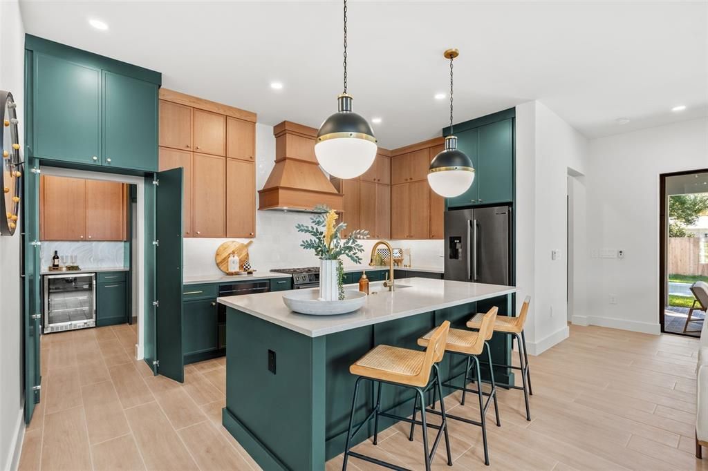 For Sale: $1,395,000 (4 beds, 3 baths, 3034 Square Feet)