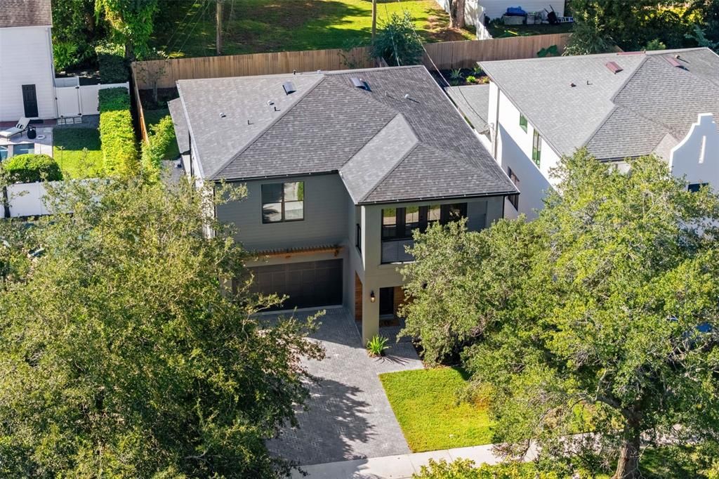 For Sale: $1,395,000 (4 beds, 3 baths, 3034 Square Feet)