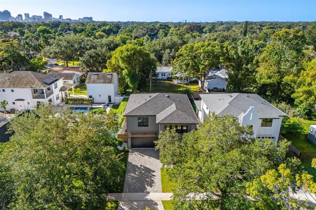 For Sale: $1,395,000 (4 beds, 3 baths, 3034 Square Feet)