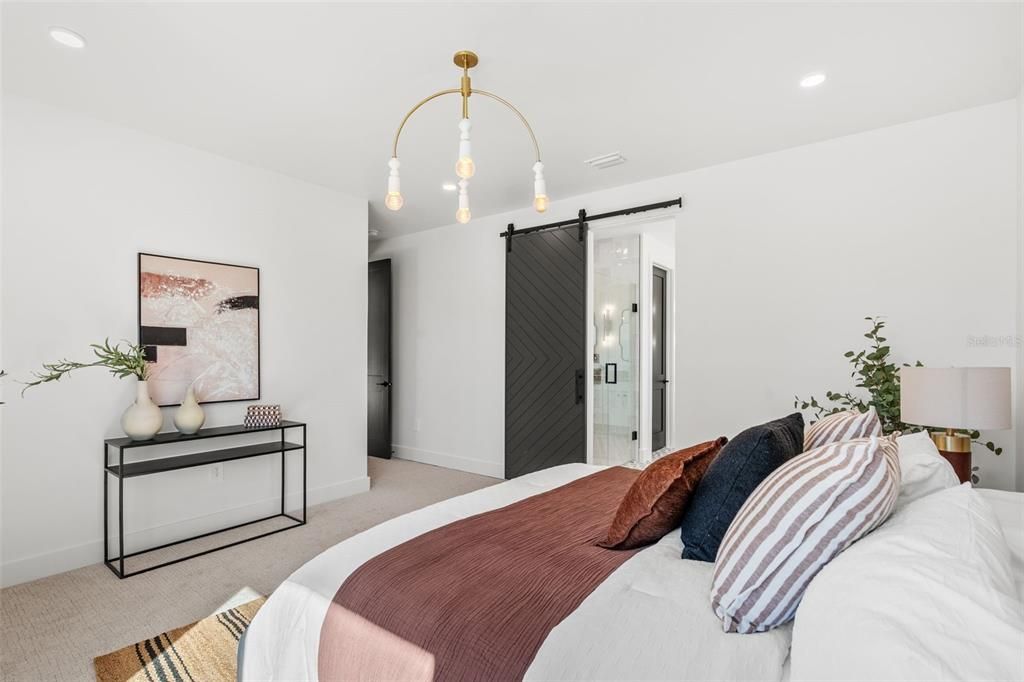 For Sale: $1,395,000 (4 beds, 3 baths, 3034 Square Feet)