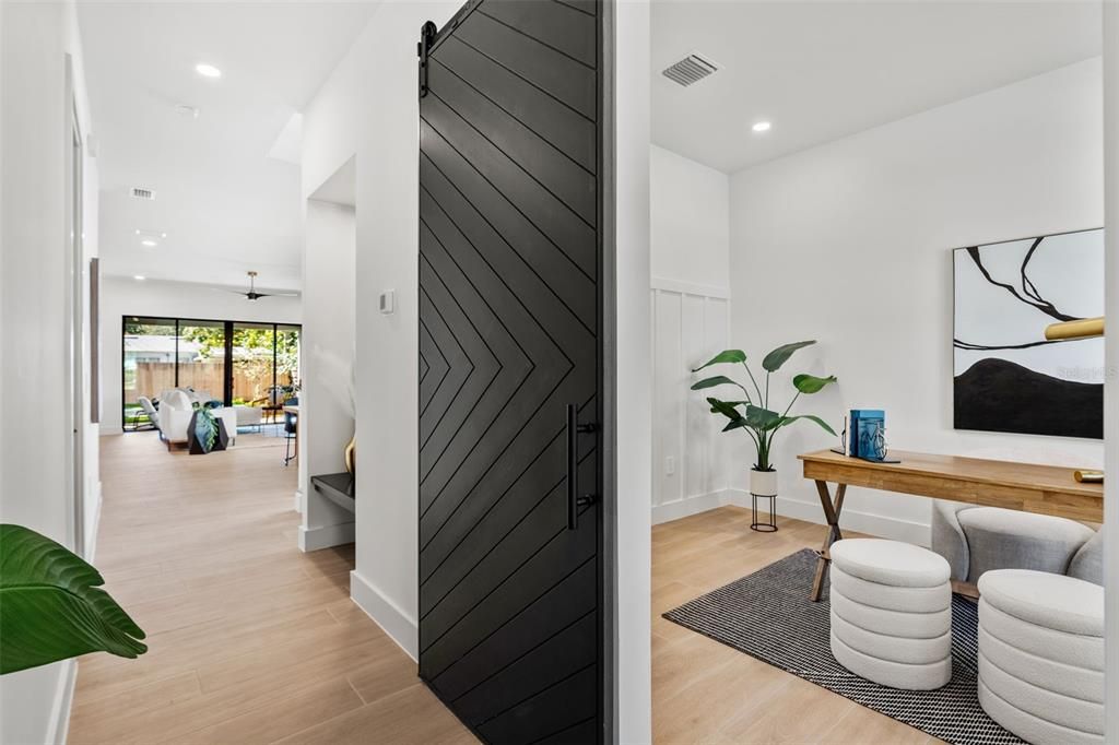 For Sale: $1,395,000 (4 beds, 3 baths, 3034 Square Feet)