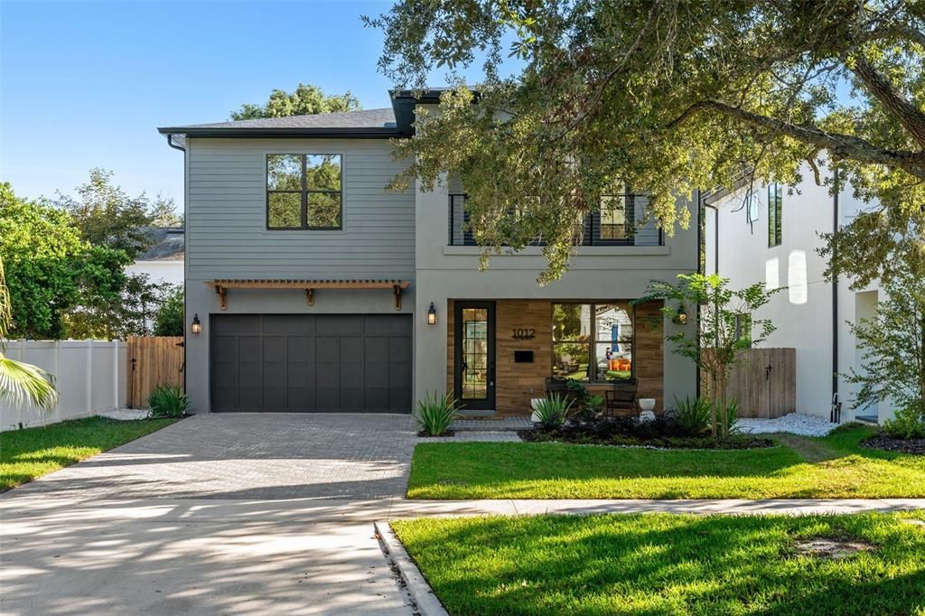 For Sale: $1,395,000 (4 beds, 3 baths, 3034 Square Feet)