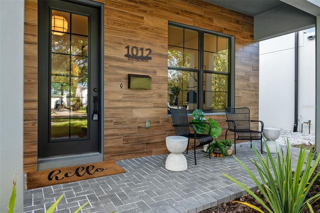 For Sale: $1,395,000 (4 beds, 3 baths, 3034 Square Feet)