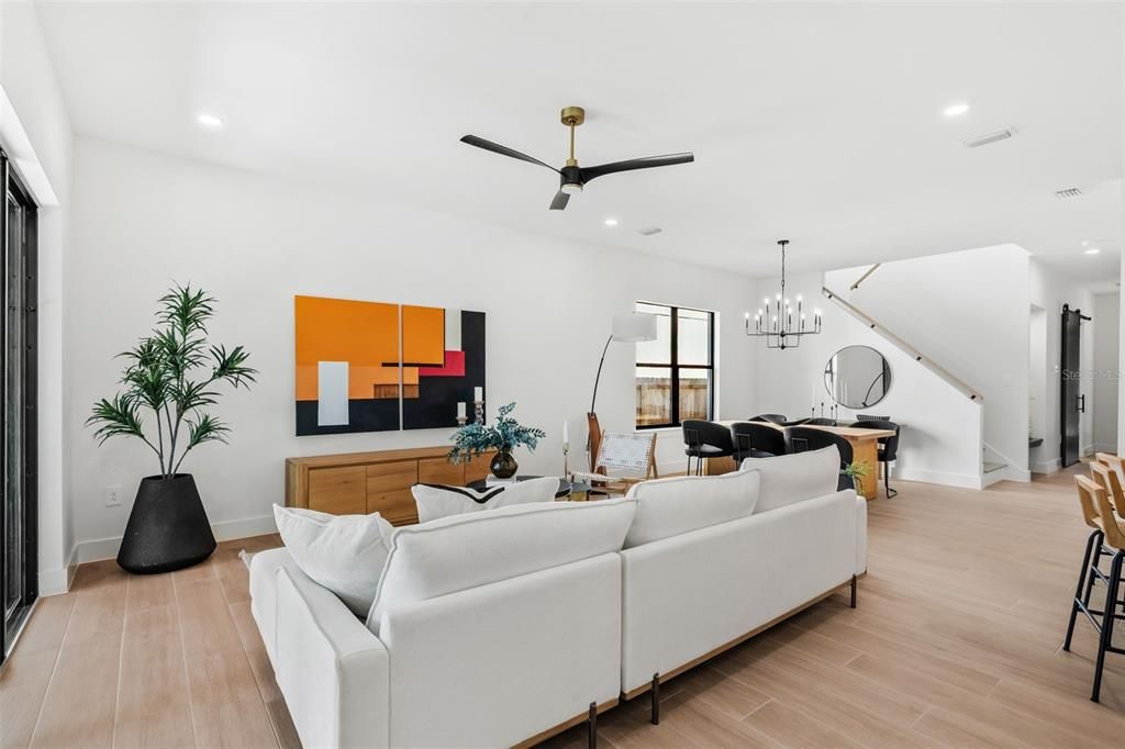 For Sale: $1,395,000 (4 beds, 3 baths, 3034 Square Feet)