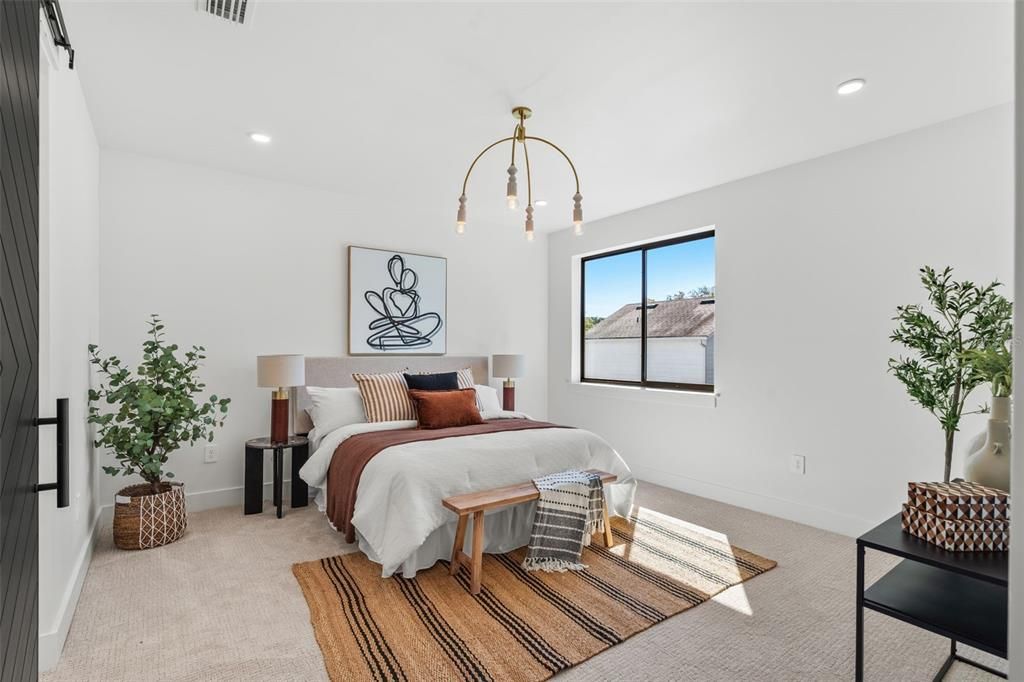 For Sale: $1,395,000 (4 beds, 3 baths, 3034 Square Feet)