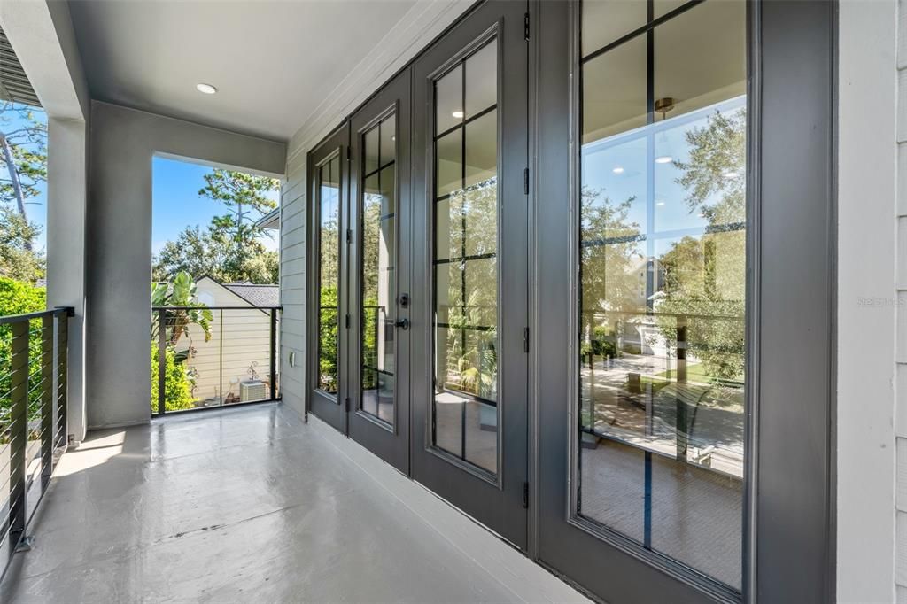 For Sale: $1,395,000 (4 beds, 3 baths, 3034 Square Feet)