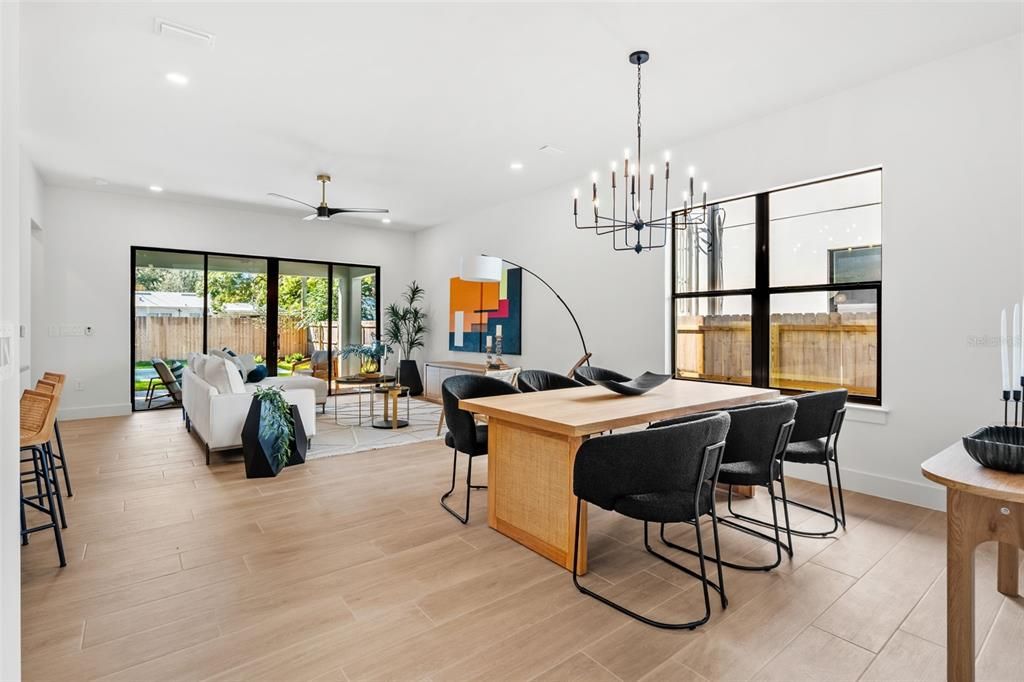 For Sale: $1,395,000 (4 beds, 3 baths, 3034 Square Feet)