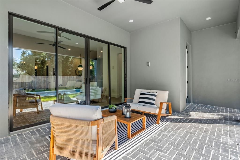 For Sale: $1,395,000 (4 beds, 3 baths, 3034 Square Feet)