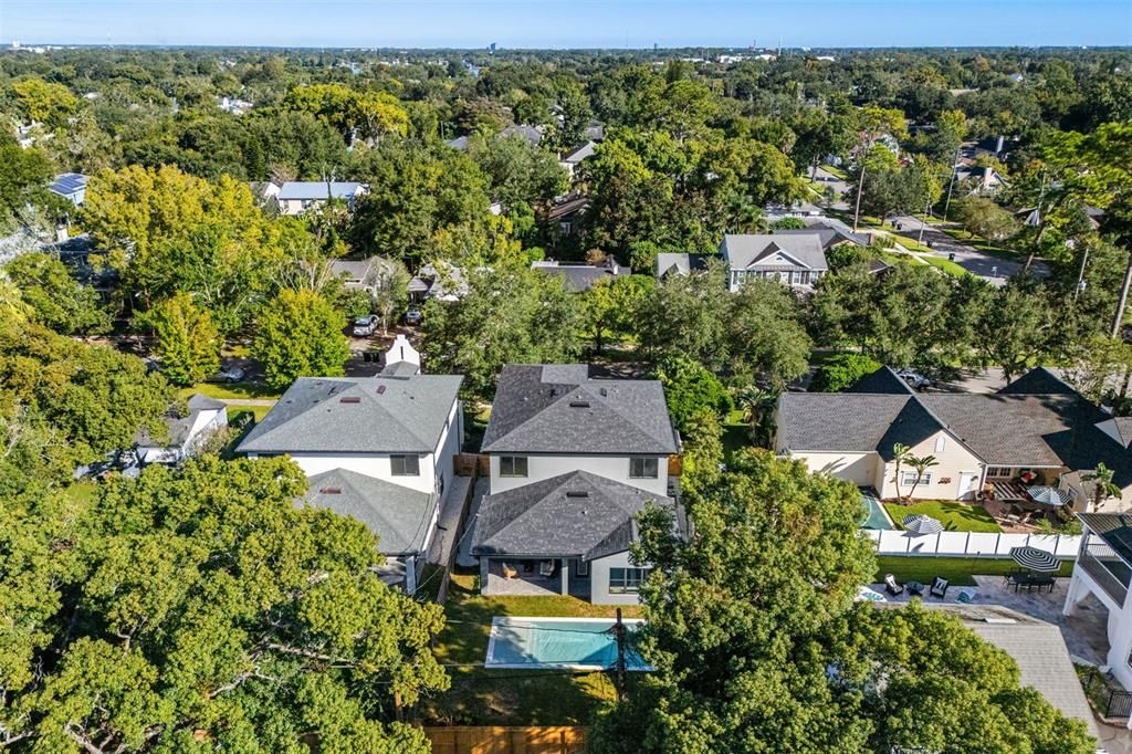 For Sale: $1,395,000 (4 beds, 3 baths, 3034 Square Feet)