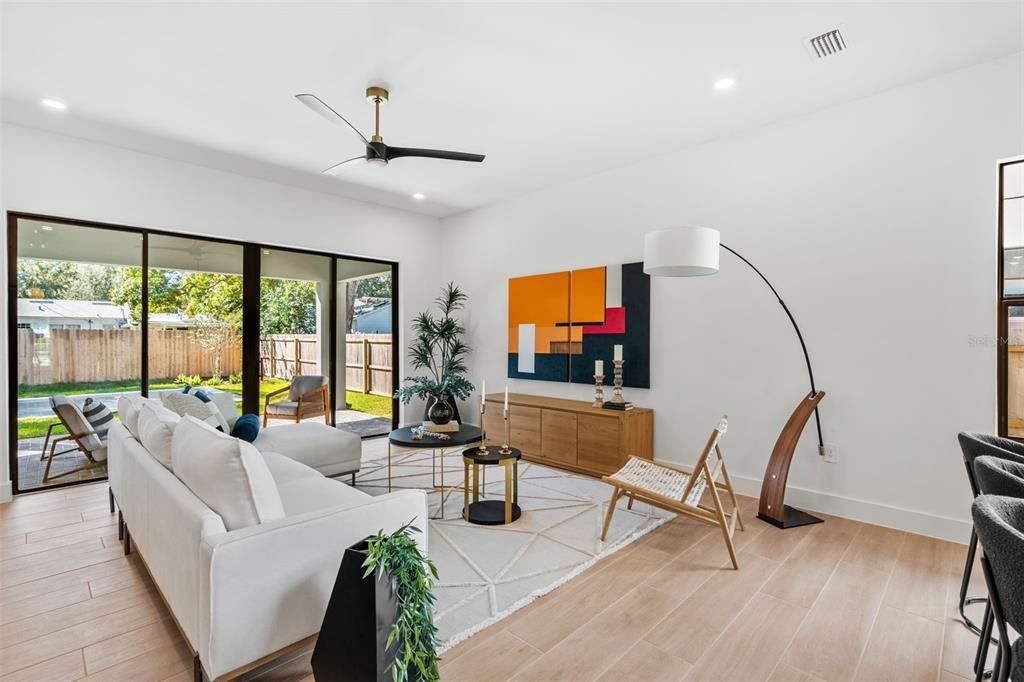 For Sale: $1,395,000 (4 beds, 3 baths, 3034 Square Feet)