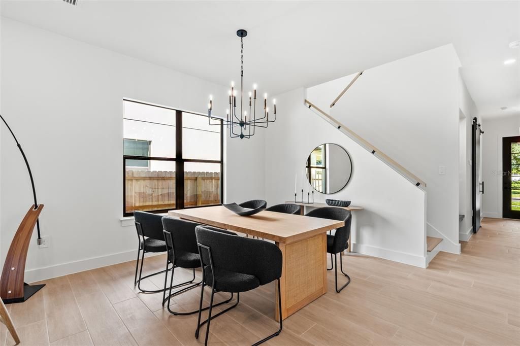 For Sale: $1,395,000 (4 beds, 3 baths, 3034 Square Feet)