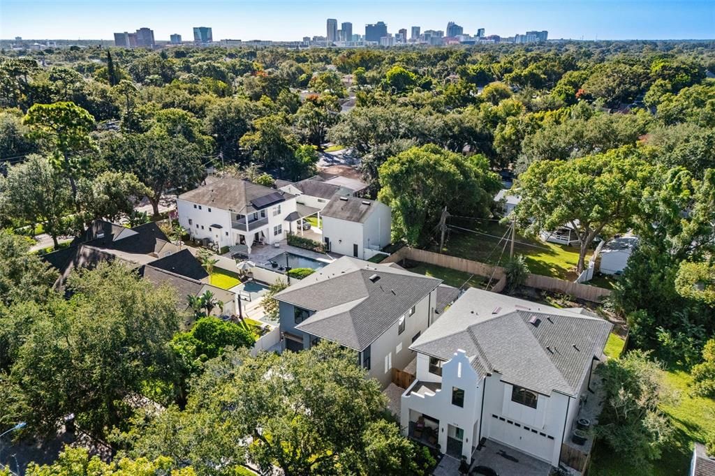 For Sale: $1,395,000 (4 beds, 3 baths, 3034 Square Feet)