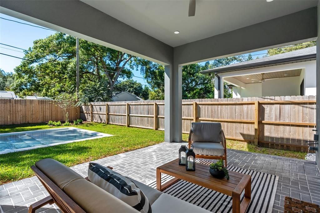 For Sale: $1,395,000 (4 beds, 3 baths, 3034 Square Feet)