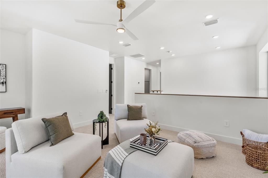 For Sale: $1,395,000 (4 beds, 3 baths, 3034 Square Feet)