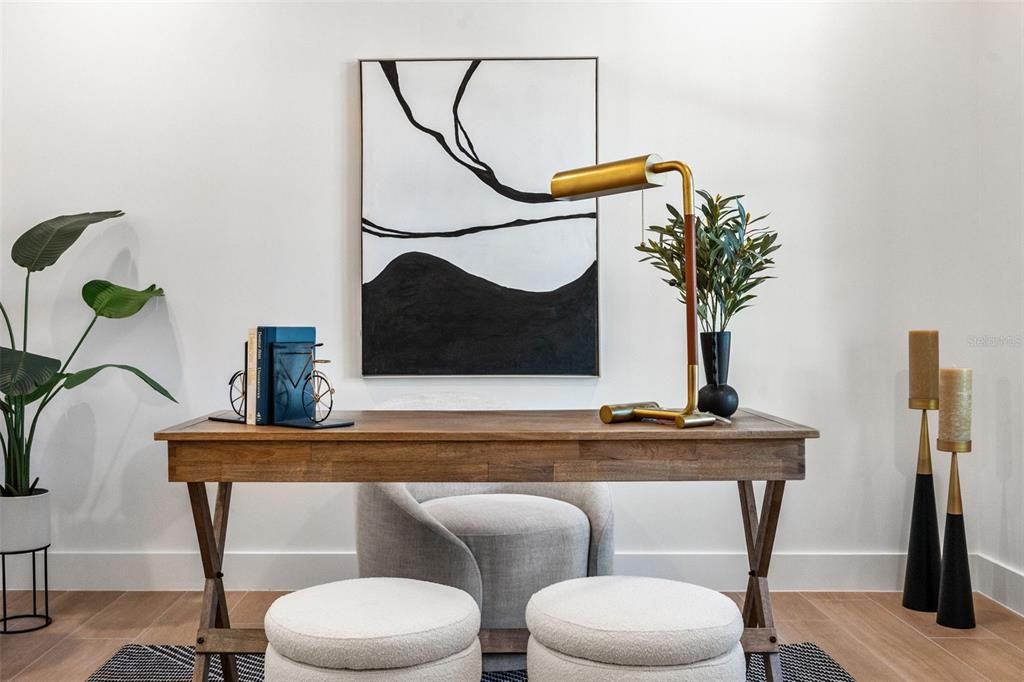 For Sale: $1,395,000 (4 beds, 3 baths, 3034 Square Feet)