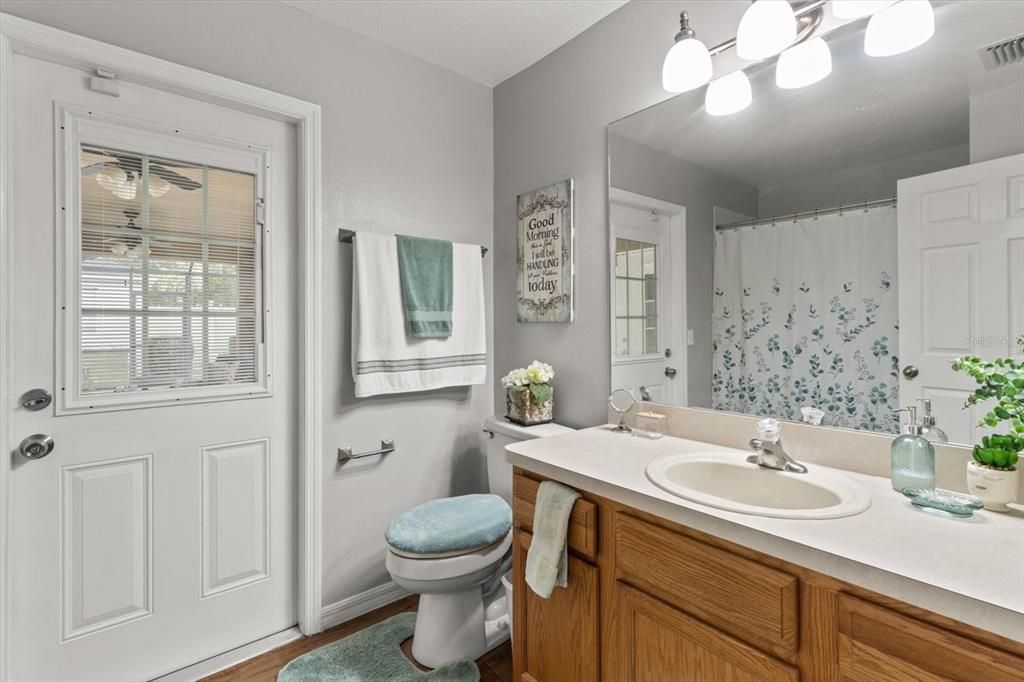 Activo con contrato: $397,000 (5 camas, 3 baños, 2674 Pies cuadrados)