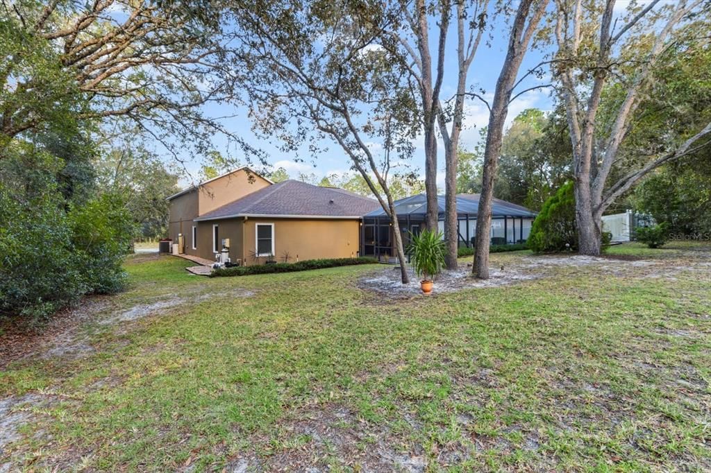 Activo con contrato: $397,000 (5 camas, 3 baños, 2674 Pies cuadrados)