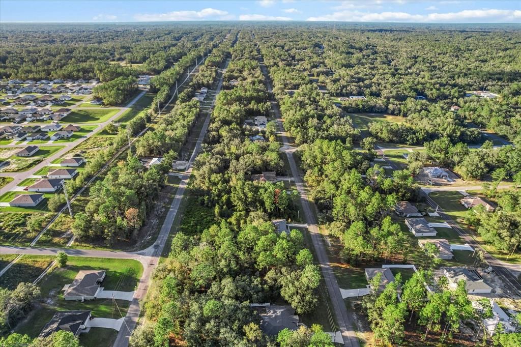 Activo con contrato: $397,000 (5 camas, 3 baños, 2674 Pies cuadrados)