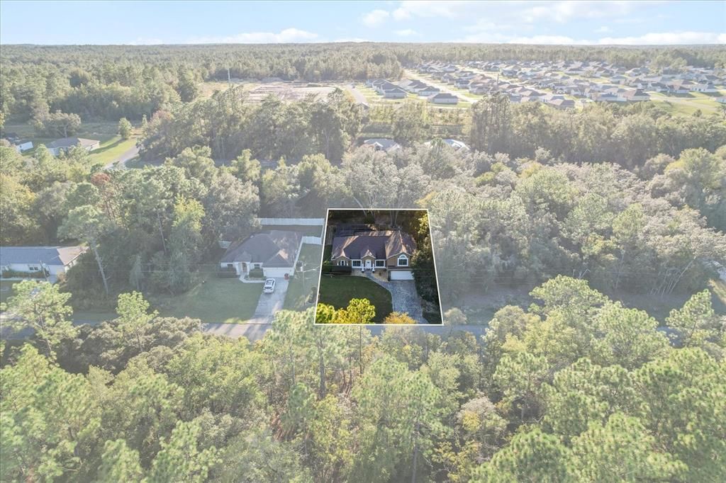 Activo con contrato: $397,000 (5 camas, 3 baños, 2674 Pies cuadrados)