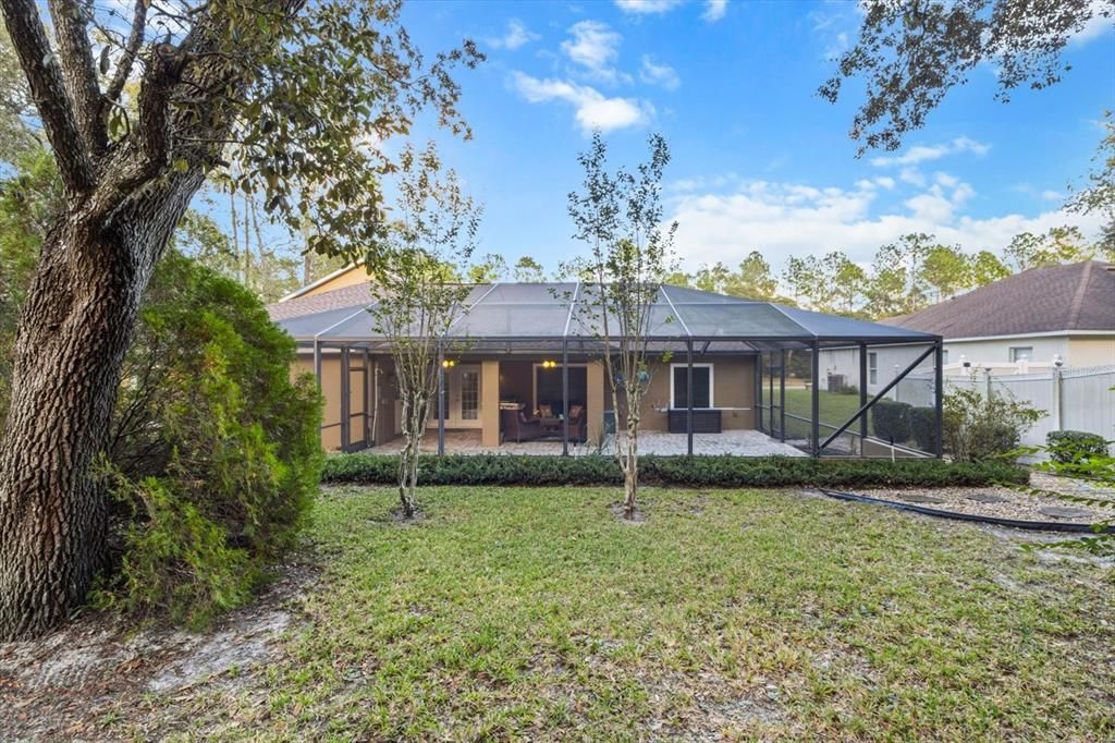 Activo con contrato: $397,000 (5 camas, 3 baños, 2674 Pies cuadrados)